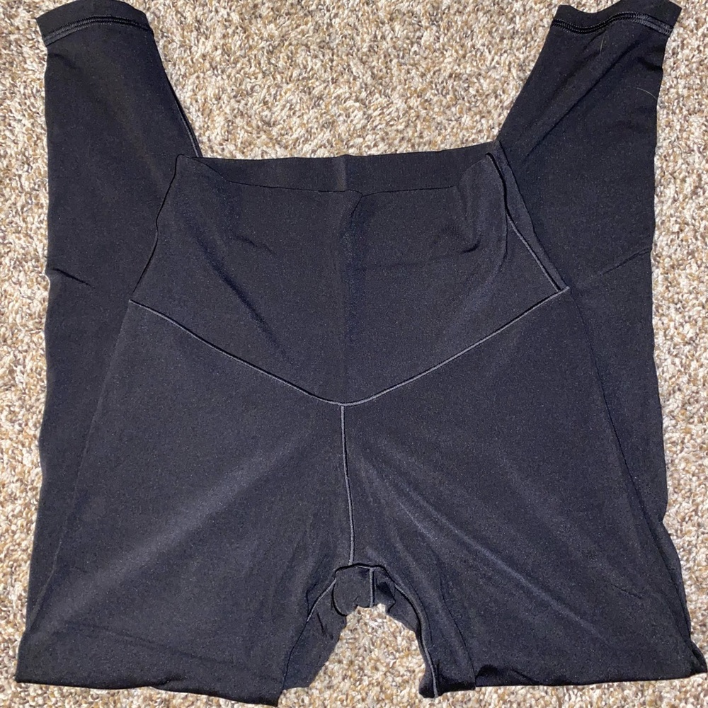 Aerie Offline Real Me High Waisted Leggings